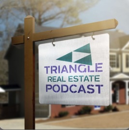 Triangle Podcast, with Chris Tamm